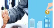 Quy định về chuyển nhượng vốn đầu tư, dự án đầu tư trực tiếp nước ngoài