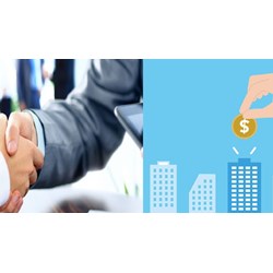 Quy định về chuyển nhượng vốn đầu tư, dự án đầu tư trực tiếp nước ngoài