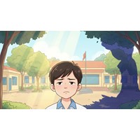 Nghị luận về thói nói dóc, nói dối chọn lọc hay nhất