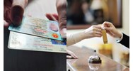 Có được cho thuê nhà nghỉ khi khách lưu trú không có giấy tờ tùy thân?