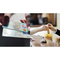 Có được cho thuê nhà nghỉ khi khách lưu trú không có giấy tờ tùy thân?