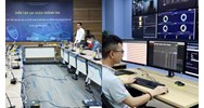 Cơ quan điều phối quốc gia về ứng cứu sự cố bảo đảm an toàn thông tin?