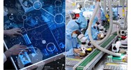 Điều kiện để hoạt động nghiên cứu và phát triển công nghệ cao được ưu đãi