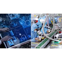 Điều kiện để hoạt động nghiên cứu và phát triển công nghệ cao được ưu đãi