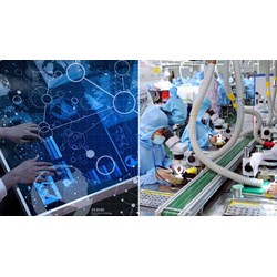 Điều kiện để hoạt động nghiên cứu và phát triển công nghệ cao được ưu đãi