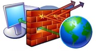 Có mấy người cài đặt thiết bị tường lửa tại Ủy ban Dân tộc Việt Nam?