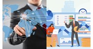 Nhà đầu tư nước ngoài có thể thành lập tổ chức kinh tế tại Việt Nam không? Doanh nghiệp tư nhân có vốn đầu tư nước ngoài có tư cách pháp nhân hay không?