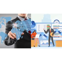 Nhà đầu tư nước ngoài có thể thành lập tổ chức kinh tế tại Việt Nam không? Doanh nghiệp tư nhân có vốn đầu tư nước ngoài có tư cách pháp nhân hay không?