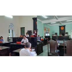 Mức xử phạt khi cản trở thu thập chứng cứ trong Tố tụng Hình sự