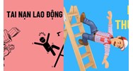 Cần làm gì khi công ty không bồi thường tai nạn lao động?