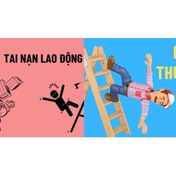 Cần làm gì khi công ty không bồi thường tai nạn lao động?