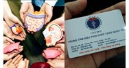 Trong trường hợp nào chưa đăng ký hiến tạng nhưng vẫn có thể hiến?