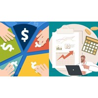 Không cấp giấy chứng nhận góp vốn cho thành viên góp vốn thì có bị phạt không?
