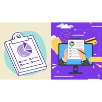 Nội dung công bố doanh nghiệp sau khi được cấp Giấy chứng nhận đăng ký doanh nghiệp bao gồm những nội dung gì?