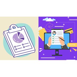 Nội dung công bố doanh nghiệp sau khi được cấp Giấy chứng nhận đăng ký doanh nghiệp bao gồm những nội dung gì?
