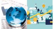 Tài khoản vốn đầu tư trực tiếp của doanh nghiệp có vốn đầu tư nước ngoài?