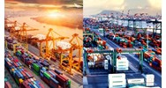 Chấm dứt tư cách hội viên Hiệp hội Doanh nghiệp dịch vụ Logistics Việt Nam trong trường hợp nào?