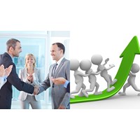 Thành viên chính thức bị Tòa án tuyên bố mất tích có làm chấm dứt tư cách ở hợp tác xã không?