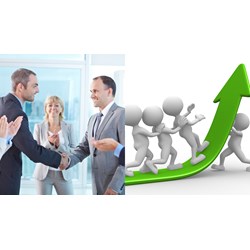 Thành viên chính thức bị Tòa án tuyên bố mất tích có làm chấm dứt tư cách ở hợp tác xã không?
