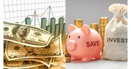 Doanh nghiệp có vốn đầu tư trực tiếp nước ngoài thì cần bao nhiêu vốn nước ngoài?