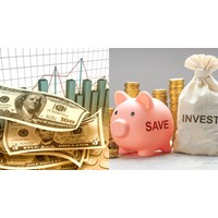 Doanh nghiệp có vốn đầu tư trực tiếp nước ngoài thì cần bao nhiêu vốn nước ngoài?