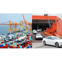Hàng hóa không nhằm mục đích thương mại có được miễn thuế nhập khẩu?