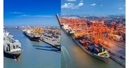 Thực hiện thủ tục xuất khẩu tàu biển đã qua sử dụng như thế nào?