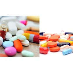 Bán thuốc hết hạn sử dụng sẽ bị phạt bao nhiêu tiền?