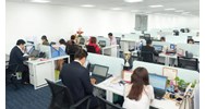 Muốn thay đổi địa điểm làm việc của người lao động cần làm gì?