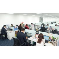 Muốn thay đổi địa điểm làm việc của người lao động cần làm gì?