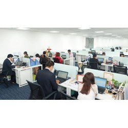 Muốn thay đổi địa điểm làm việc của người lao động cần làm gì?