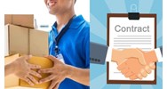 Khi nào người mua có thể hủy hợp đồng trong mua bán hàng hóa quốc tế?