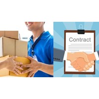 Khi nào người mua có thể hủy hợp đồng trong mua bán hàng hóa quốc tế?