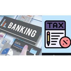 Xác định ngày nộp thuế thông qua ngân hàng thương mại thế nào?