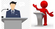 Nội dung phát ngôn và cung cấp thông tin cho báo chí của Bộ Quốc phòng