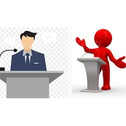 Nội dung phát ngôn và cung cấp thông tin cho báo chí của Bộ Quốc phòng