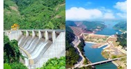 Yêu cầu khi tính toán kết cấu theo độ tin cậy của công trình thủy lợi?