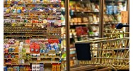 Trách nhiệm bồi thường thiệt hại đối với hàng hóa không đảm bảo chất lượng