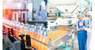 Sản xuất thực phẩm phải truy xuất nguồn gốc khi không bảo đảm an toàn?
