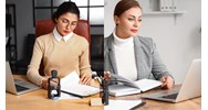 Hồ sơ đăng ký tham gia lớp đào tạo nghề Công chứng chất lượng cao?