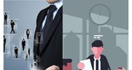 Chủ tịch doanh nghiệp môi giới bảo hiểm trực tiếp làm lĩnh vực nào?