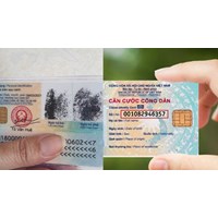 Căn cước công dân hết hạn trước 30/6/2024 được sử dụng đến khi nào?