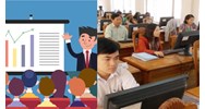 Được miễn đào tạo nghề công chứng phải tham gia khóa bồi dưỡng kỹ năng?