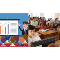 Được miễn đào tạo nghề công chứng phải tham gia khóa bồi dưỡng kỹ năng?