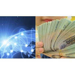 Phạt doanh nghiệp viễn thông không thiết lập đầu mối thường trực 24/7?