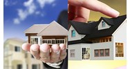 Mua nhà hình thành trong tương lai của doanh nghiệp có vốn nước ngoài?