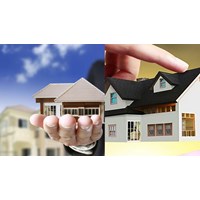 Mua nhà hình thành trong tương lai của doanh nghiệp có vốn nước ngoài?