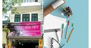 Thời gian quảng cáo mỹ phẩm được quảng cáo trên báo nói, báo hình?