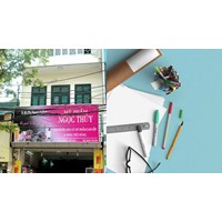 Thời gian quảng cáo mỹ phẩm được quảng cáo trên báo nói, báo hình?