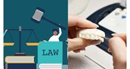 Chịu trách nhiệm chuyên môn cơ sở kỹ thuật phục hình răng không là bác sĩ?